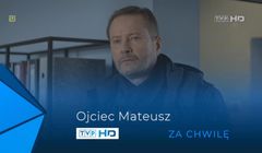TVP HD z nową oprawą
