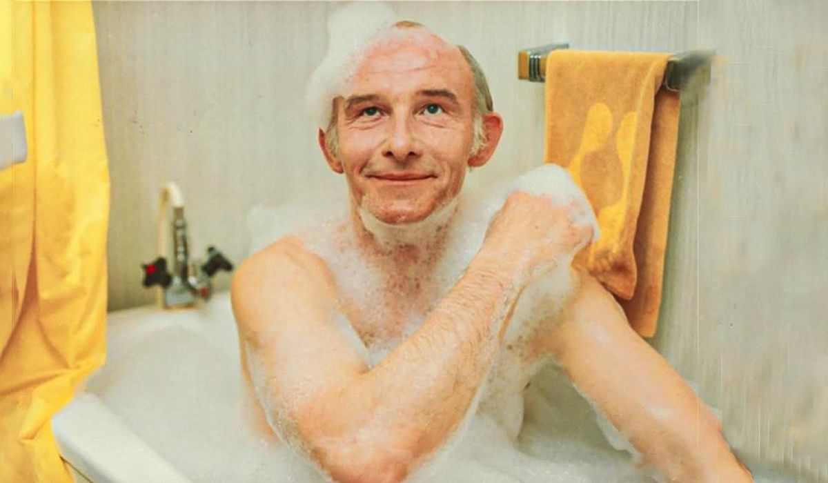 Polacy pękali ze śmiechu. "Zapłacili za 3:0, będzie 3:0"