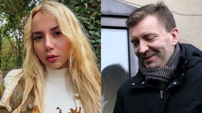 Marianna Schreiber ujawnia, czy wróci do dawnego nazwiska