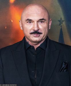 Nikt nie chce oglądać "Putina". Światowa klapa dzieła Vegi