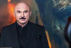 Nikt nie chce oglądać "Putina". Światowa klapa dzieła Vegi