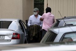 Prokuratura złożyła wniosek o areszt dla Sławomira Nowaka