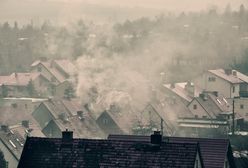 Де у Польщі найбільш брудне повітря? "Ситуація цього року може погіршитися"