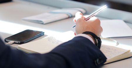 Nowa matura z języka polskiego "30-50 proc. maturzystów może tej matury nie zdać"