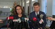 “Kaczyński przeciął spiralę kłamstw i ośmieszania się polityków PiS”. Komentarze ws. inwigilacji Pegasusem