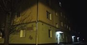 Ciała dwóch osób znalezione w mieszkaniu w Koninie
