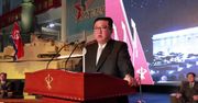 Kim Dżong Un zapowiada stworzenie “niezwyciężonej” armii