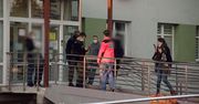 14-latek błąkał się po lesie przez trzy dni w strefie stanu wyjątkowego. Jego ojca odesłano na Białoruś.
