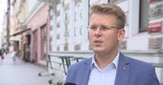 Łódzkie punkty szczepień pracują w kratkę. Powód zbyt mała liczba chętnych.
