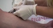 Dziś Światowy Dzień Walki z AIDS. Sprawdź fakty i mity dotyczące choroby.