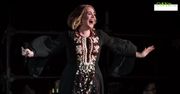Adele zaprezentowała listę utworów swojego nowego albumu