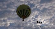 Festiwal Balonowy w Szczecinku. Impreza potrwa do niedzieli