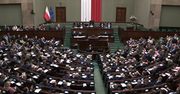 Tarcza antyinflacyjna 2.0. Sejm przyjął ustawę obniżającą VAT na żywność, paliwa i energię.