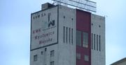 Wstrząs w kopalni Mysłowice-Wesoła. Jeden z trzech poszkodowanych górników przeszedł operację