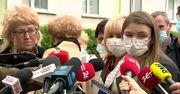 “Żadna propozycja nie istnieje”. Protestujący medycy nie dogadali się z resortem zdrowia