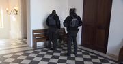 Zatrzymano czwartą osobę w sprawie marszu narodowców w Kaliszu. Sąd odrzucił wniosek o areszt