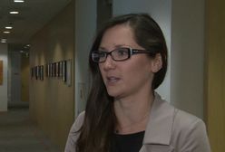 Zarobki prezesów wzrosły o 10 proc. (WIDEO)