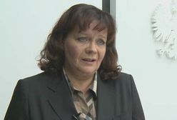 Mniej studentów na uczelniach poprawi ich jakość i ofertę (WIDEO)