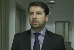 Przedsiębiorcy będą zatrudniać. Głównie w handlu i produkcji (WIDEO)