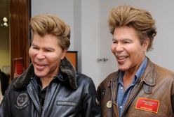 Bracia Bogdanow: kiedyś popularni naukowcy, dziś karykatury człowieka