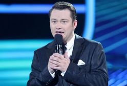 "X Factor": Jarosław Kuźniar odejdzie z telewizji? Tak, jeżeli...