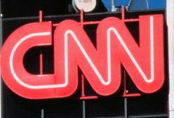 Rozrywka wkracza do CNN. Czy to zmierzch telewizji informacyjnej?