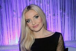 "Euro VIP": nowy program o Euro 2012 na antenie Tele5