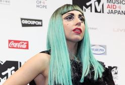 "You Can Dance": Nowa jurorka dołączy do programu!