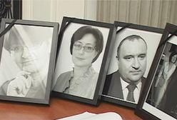 Poseł: jesteśmy w traumie i pozostaniemy w niej długo