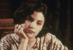 "Miasteczko Twin Peaks": Jak teraz wygląda Sherilyn Fenn?