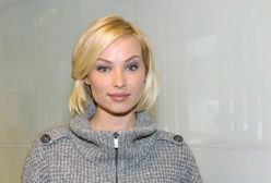 "Rezydencja": Weronika Książkiewicz musi walczyć o role