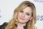 ''Gra Endera'': Harrison Ford i Abigail Breslin wystąpią w filmie