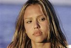 ''Machete Kills'': Jessica Alba i Michelle Rodriguez znowu razem