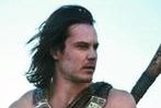 ''The Death and Life of John F. Donovan'': Taylor Kitsch u Xaviera Dolana