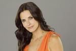 ''Truthing'': Nowy serial Courteney Cox