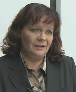 Mniej studentów na uczelniach poprawi ich jakość i ofertę (WIDEO)