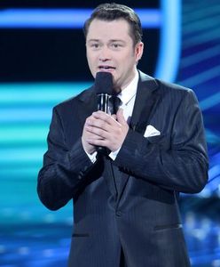 "X Factor": Jarosław Kuźniar odejdzie z telewizji? Tak, jeżeli...