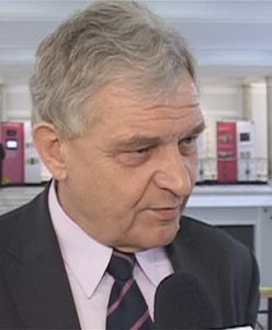 "Rząd Tuska przegrał z Chlebowskim i Sobiesiakiem"