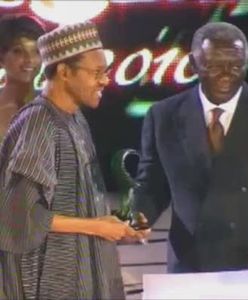 "Najwyższy czas wykorzystać potencjał Afryki!"