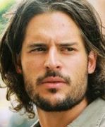 Z "Czystej krwi" do "Supermana"