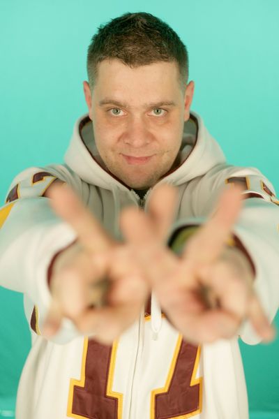 Obraz