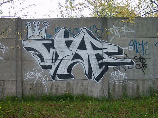Obraz