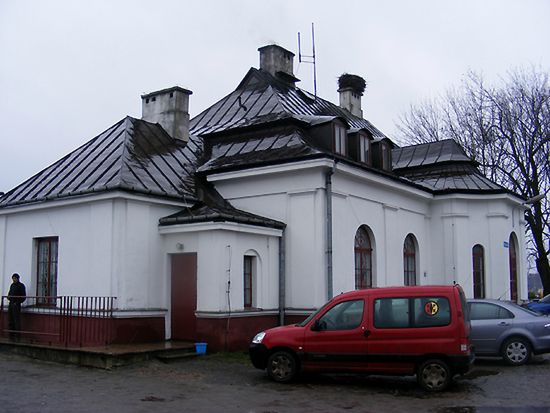 Obraz