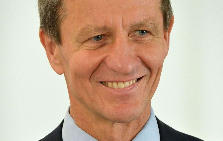 Nowy minister skarbu nie przewiduje rewolucji w resorcie