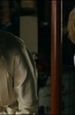 ''This is Where I Leave You'': 76-letnia Fonda kipi seksapilem