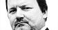 Giełdy rosną bez entuzjazmu