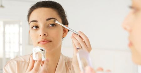 Kobiety najdłużej szykują się do pracy w poniedziałki