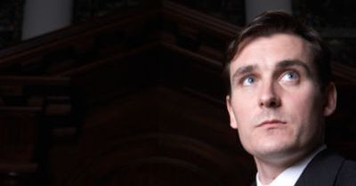 Kiedy lepiej się nie żenić
