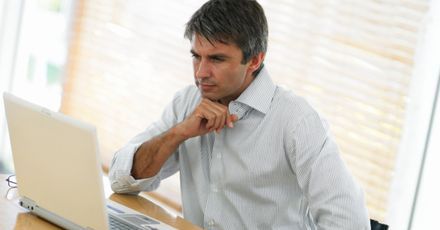 Szef: i zrób to na wczoraj