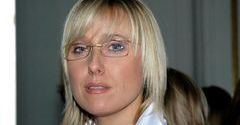Agata Młynarska mówi o tym, co sobie poprawiła